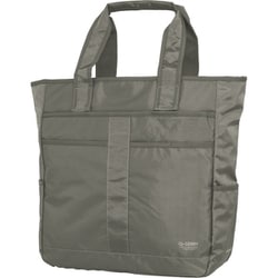 トートバッグバッグ 32L ダークグレー OJ-13113