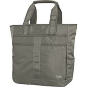 トートバッグバッグ 32L ダークグレー OJ-13113