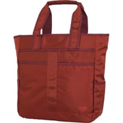 トートバッグバッグ 32L テラコッタ OJ-13113
