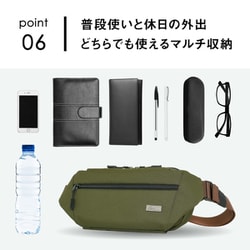 ヨドバシ.com - ケンコレクション KEN COLLECTION KC-5412