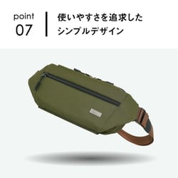 バッグ KEN ヨドバシ.com - ケンコレクション KEN COLLECTION KC-5412