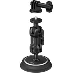 ヨドバシ.com - SmallRig スモールリグ アクションカメラ用 ヨドバシ.com - SmallRig スモールリグ アクションカメラ用