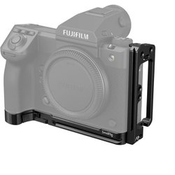Amazon | SmallRig 富士フイルム X-S20 用 L 型マウントプレート