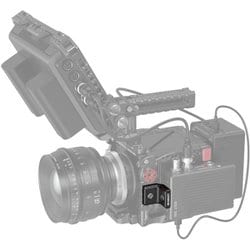 ヨドバシ.com - SmallRig スモールリグ SRMD4360 [SmallRig x LensVid ミニL型マウントプレートキット]  通販【全品無料配達】