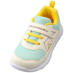 ヨッシー BALENCIAGA FW25 Balenciaga 6XL Sneakers (815859 W6XGF 1090