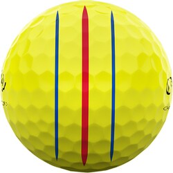 ヨドバシ.com - Callaway キャロウェイ CHROME TOUR TRPL 4