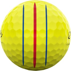 ヨドバシ.com - Callaway キャロウェイ CHROME TOUR X TRPL 4 ヨドバシ.com - Callaway キャロウェイ CHROME TOUR X TRPL 4