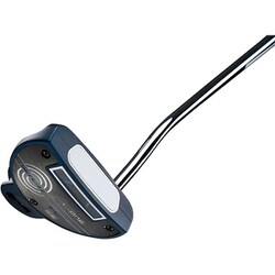 ヨドバシ.com - ODYSSEY オデッセイ AI-ONE 2BALL DB(エーアイ ヨドバシ.com - ODYSSEY オデッセイ AI-ONE 2BALL DB(エーアイ