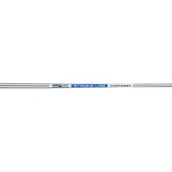 ヨドバシ.com - ODYSSEY オデッセイ AI-ONE 2BALL DB(エーアイ ヨドバシ.com - ODYSSEY オデッセイ AI-ONE 2BALL DB(エーアイ