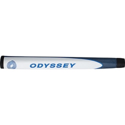 ヨドバシ.com - ODYSSEY オデッセイ AI-ONE 2BALL DB(エーアイ ヨドバシ.com - ODYSSEY オデッセイ AI-ONE 2BALL DB(エーアイ