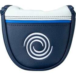 ヨドバシ.com - ODYSSEY オデッセイ AI-ONE 2BALL CH（エーアイ