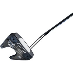 ヨドバシ.com - Callaway キャロウェイ AI-ONE CRUISER #7 ARM LOCK 