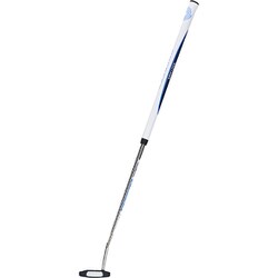 Callaway Golf - 新品❣️ODYSSEY STROKE LAB アームロックパター ODYSSEY（オデッセイ） - パター -ストロークラボ ブラック