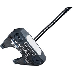 ヨドバシ.com - ODYSSEY オデッセイ AI-ONE CRUISER #7 CS ヨドバシ.com - ODYSSEY オデッセイ AI-ONE CRUISER #7 CS