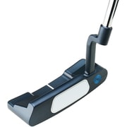 AI-ONE CRUISER DOUBLE WIDE CH（エーアイワン クルーザー ダブルワイド） パター STROKE LAB 140シャフト 38インチ 2024年モデル [ゴルフ パター]