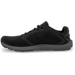 ヨドバシ.com - トポアスレチック Topo Athletic ST-5 M 0200800113241