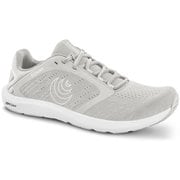 ST-5 W 020081 Grey/Grey W7(23.5cm) [ランニングシューズ レディース]