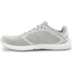 ヨドバシ.com - トポアスレチック Topo Athletic ST-5 W