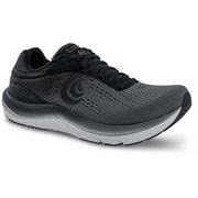 マグニフライ 5 メンズ ランニングシューズ Charcoal/Black M10.5(28.5cm) 020082