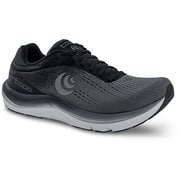 マグニフライ5 MAGNIFLY 5 W 020083 Charcoal/Black W8(24.5cm) [ランニングシューズ レディース]