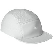 エーエルゼットキャップ アスレチックススモール ALZCap Athletics Small 4100380027231 Ghost [スポーツウェア アクセサリ キャップ]