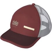 ティーアールケーキャップ SC アスレチックス/バー TRKCap SC Athletics/Bar 4102430496241 Vinya [スポーツウェア アクセサリ キャップ]