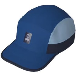 ゴーキャップ SC シープラスボックス GOCap SC C Plus Box 4103440490241 Indifar [スポーツウェア アクセサリ キャップ]