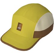 ゴーキャップ SC シープラスボックス GOCap SC C Plus Box 4103440491241 Sogl [スポーツウェア アクセサリ キャップ]