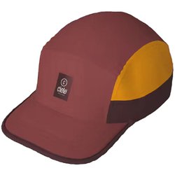 ゴーキャップ SC シープラスボックス GOCap SC C Plus Box 4103440492241 Rok Rouge [スポーツウェア アクセサリ キャップ]