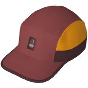 ゴーキャップ SC シープラスボックス GOCap SC C Plus Box 4103440492241 Rok Rouge [スポーツウェア アクセサリ キャップ]