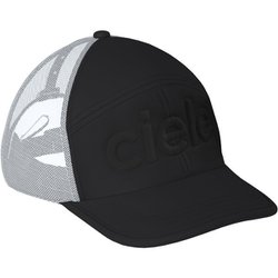ティーアールケーキャップ TRKCap SMT SC-GRP-VENTED-CENTURY 4103890020241 Whitaker [キャップ]