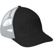 ティーアールケーキャップ TRKCap SMT SC-GRP-VENTED-CENTURY 4103890020241 Whitaker [キャップ]
