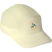 ゴーキャップ GOCap SC-LOOSE LACES 4103900523241 Era [キャップ]