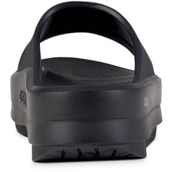 OOFOS ウーフォス] OOmega OOahh | ウーメガ ウーアー [BLACK