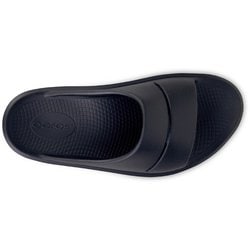 ヨドバシ.com - ウーフォス OOFOS ウーメガ ウーアー ユニ