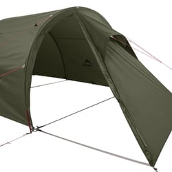 ヨドバシ.com - エムエスアール MSR ティンハイム2 山岳テント 2