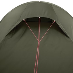 エムエスアール MSR ティンハイム2 Amazon | エムエスアール(MSR) アウトドア キャンプ 登山 バック
