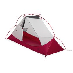 ヨドバシ.com - エムエスアール MSR ハバハバ バイクパック1