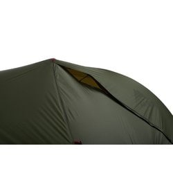 ヨドバシ.com - エムエスアール MSR ハバハバ バイクパック1 ヨドバシ.com - エムエスアール MSR ハバハバ バイクパック1