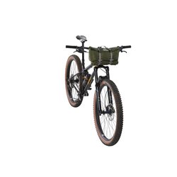 ヨドバシ.com - エムエスアール MSR ハバハバ バイクパック1 ヨドバシ.com - エムエスアール MSR ハバハバ バイクパック1