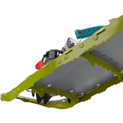 MSR - ★新品・未使用★　ＭＳＲ ライトニング エクスプローラー22・スノーシュー スノーシュー | MSR 公式