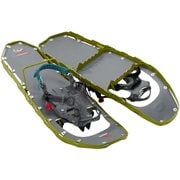 ライトニングエクスプローラー 40024 25インチ [スノーシュー]