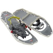 ライトニングエクスプローラー 女性用 40025 22インチ [スノーシュー レディース]