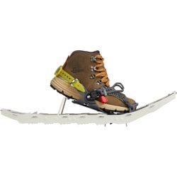 MSR Lightning スノーシュー　レディース Womens Lightning Trail Snowshoes , 25in