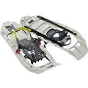 EVOエクスプローラー女性用 40030 [スノーシュー]