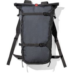 スノーシューキャリーパック スノーシュー アクセサリ 40031
