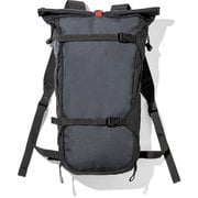 スノーシューキャリーパック 40031 [スノーシュー バッグ]
