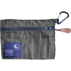 【新品・未使用】トラベルヨガマット TRAVEL MAT プルート ディズニー 新品・未使用】トラベルヨガマット TRAVEL MAT プルート ディズニー