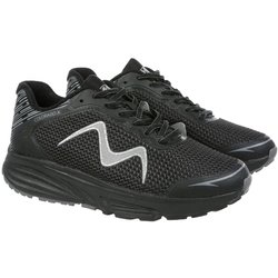COLORADO X W 702640-257Y ブラック US7(24cm) [ウォーキングシューズ レディース]