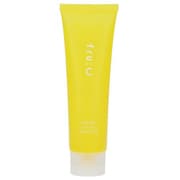 fru：C（フルーシー） ビタミンスクラブクレンジングジェル 150g [メイク落とし・洗顔料]